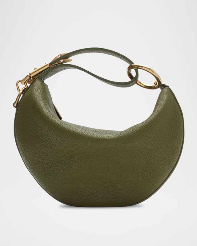 Knight Arc Bag